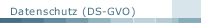 Datenschutz (DS-GVO)